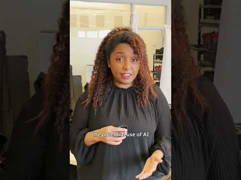 Microdramas are on the rise, and they’re being made in Canada.