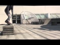 roskate12