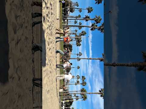 LA <strong>vibes</strong> #NCT127
