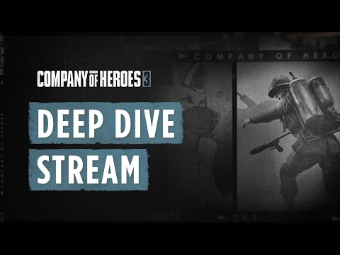 Steel Shepherd Deep Dive