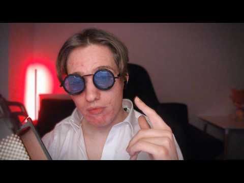 🔥Мікродозінг РЕЙТИНГУ перед новою мЕтою | Код: KІT🐈!