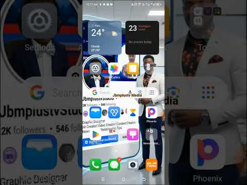 COWBIT: How to install Cowbit Crypto Platform #cowbit