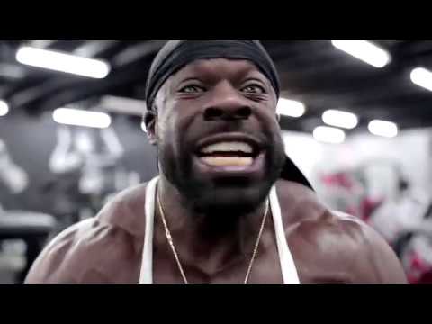 SHOULDER PARTY   | LIFT FACTORY (LAS VEGAS)