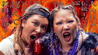 動画サムネイル