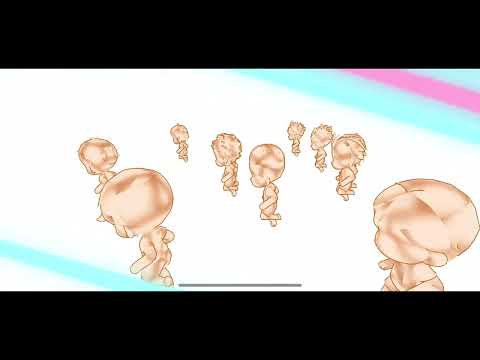 【ハイドリ】プレミアムガチャ41日目〜