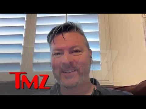 X-Men Writer Says Films Were 'Gay' for Important Reason | TMZ