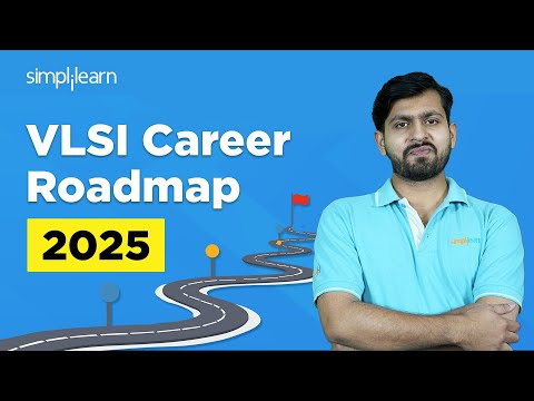 mastering-engineering-hiring-core-topics-and-specializations