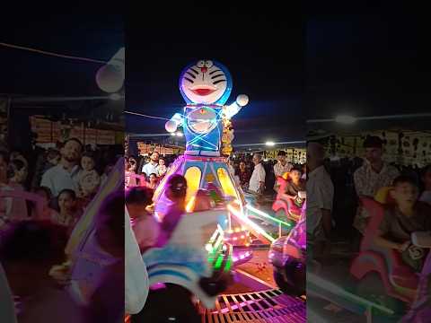 viral shorts youtube #parulrathva #dj #timli #shorts #shortsfeed #viral #subscribe #news #live