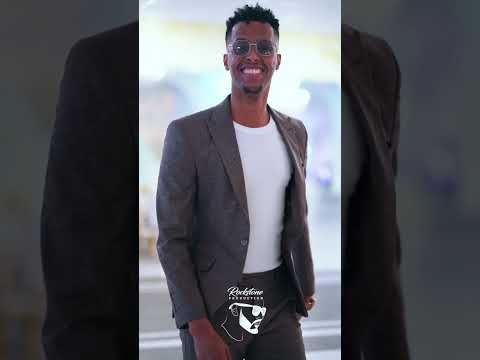 Marwaan Yare Tacajabay 2023