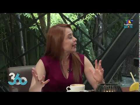 Susana 360 - 9 de marzo del 2026