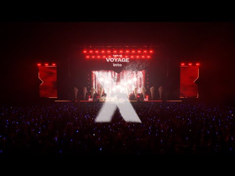 CNBLUE - 心盗夜【初回限定盤 DVDティザー】