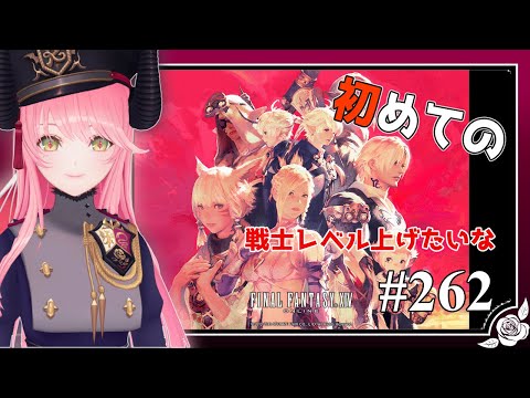 thumbnail_eSqkWpLGiDM