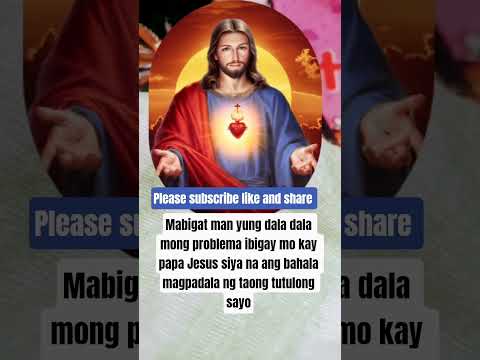 Thank you Lord #fypviralシ #love #god #lord