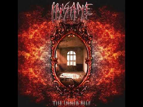INSANE - 2011