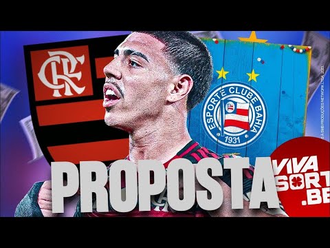 image para ilustrar o artigo