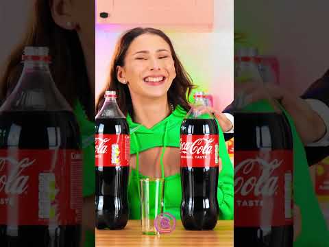 Dompetku vs. Dompet Mereka: Siapa yang Lebih Menggiurkan? 🤔💰