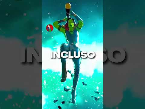 Rocket  El ÚNICO Guardián que NO enfrentó a Thanos 🤯 #Marvel #MCU