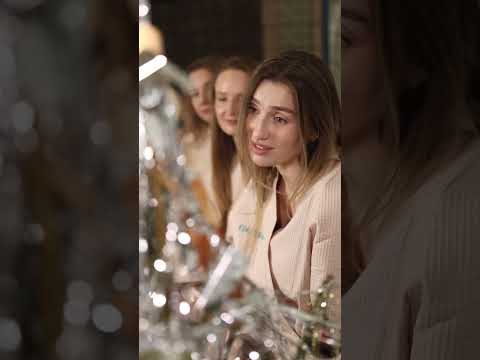 3 января 2026 г.