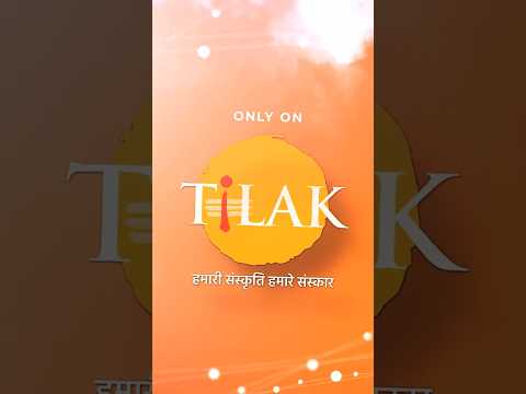 जहाँ आस्था झुकी नहीं, वही है सोमनाथ — सनातन स्वाभिमान की गूंज।