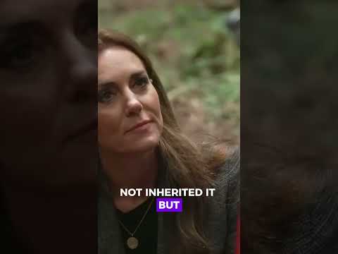 Lady Louise Become HRH Princess After King Charles Historic Move ⮕ Queen Catherine Rare Right-Hand