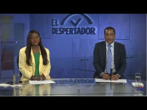 EN VIVO 22/9/2021 #ElDespertadorCompleto