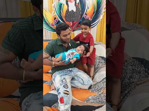 🥰ஆ. குழம்பு ருத்திகாவுக்கு🥰