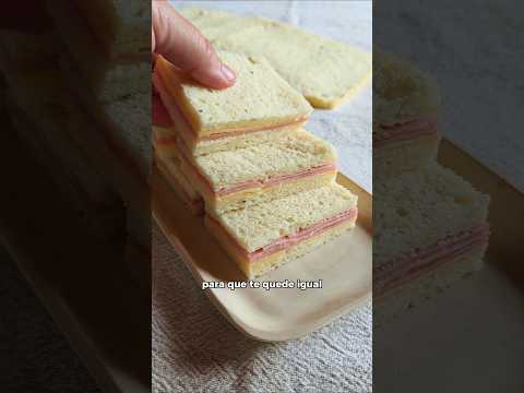 tenés que probar esta receta 😏  #soyceliaconoextraterrestre #receta #singluten