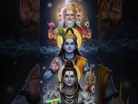 Om namaha shivay #shots #foryou #love #comment #support #subscribe #live #like #bmw #god #live #shiv