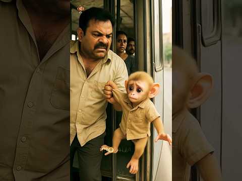 Zingbus - Not just travel, it's the comfort you deserve❤️