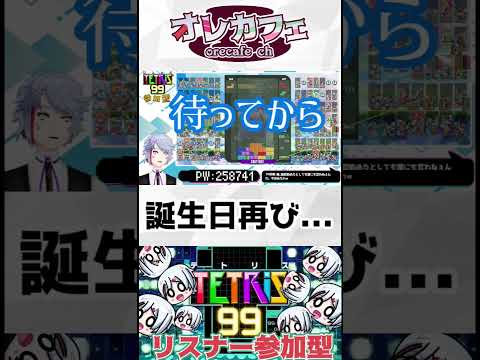 thumbnail_eT-WGroRv6w