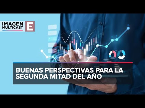 Balance económico y financiero en el primer semestre del 2023