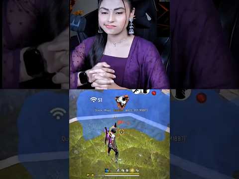 CHALO DEKH TE HAI KAR PATE HO KI NHI 🙏 #freefire #shorts #trindinge #viralvideo #shortsfeed #short