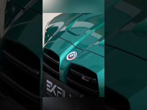 Editor X Trader .#trader#carguy #moneymindset#millionaire#lifestyle #edit#editingvideo #bmw #sehar