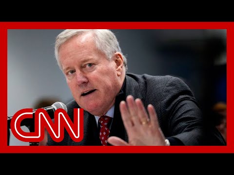 Ex-Nixon White House counsel says ‘all signs’ point to Trump indictment
