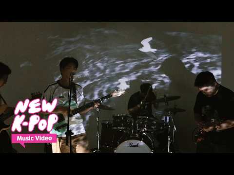 [<strong>MV</strong>] Rough Chord(러프코드) - At the <strong>Door</strong>(문 앞에)