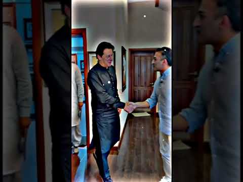#pti #fyp #imrankhanpti #hellotiktok #tiktokislove #500k #hellotiktok #foryou #foryoupage