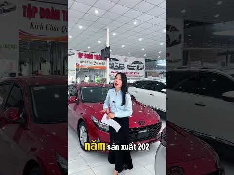 Dá sỉ bằng dá lẻ .💰 460 #car