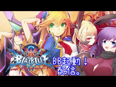 thumbnail_eTBsBe6v0Qc