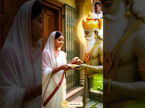 "भाई दूज का असली कारण जानिए ❤️ | Bhai Dooj Real Story | Emotional Short Story" #moonhindianimation