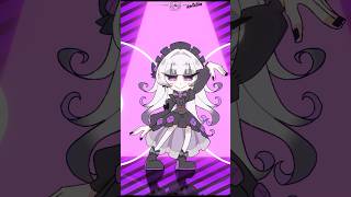 【オリジナル楽曲】いんびてゐしょん／柘榴シロ 皆様もう聞いてくれたかしら❔‎🤍 #vtuber #柘榴シロ #オリジナル曲