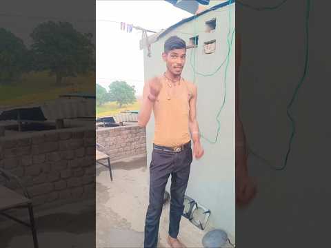 Powar of India vs china vs Pakistan😂🥰😇😥😃#china #comedy #shorts #youtubeshorts #terendingshorts