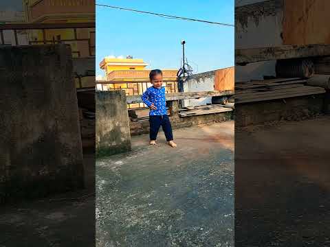 #love #bollywood #bollywoodsongs #juniorjamboree