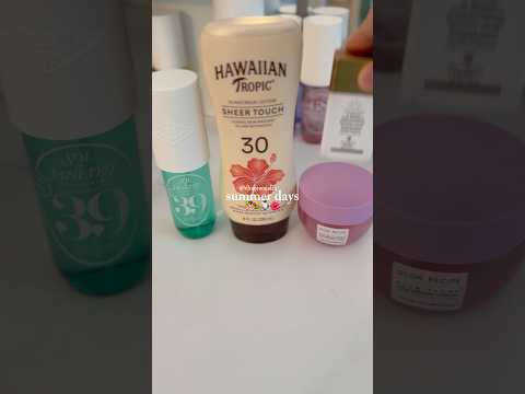 episode 113 !!!! collab with @lifewithrachel13 and @filmedbykinley go sub !!