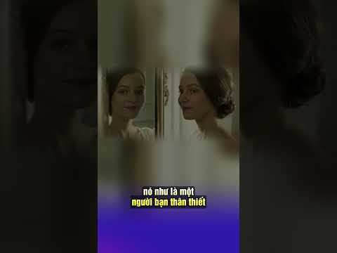 Cơ thể có đang phản bội bạn ? | Dược Sĩ Nguyên 5G