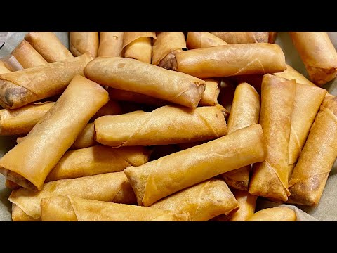 Thai-Spring-rolls-recipe-|-Frü Thai-Spring-rolls-recipe-|-Frü