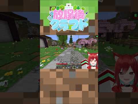 thumbnail_eTLtVf8HejY