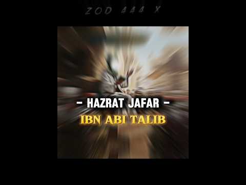 The Best Lawyer !! ☝️🔥 #islam#trending#shorts#shortsfeed#youtubeshorts#islamic#allah