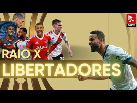 image para ilustrar o artigo