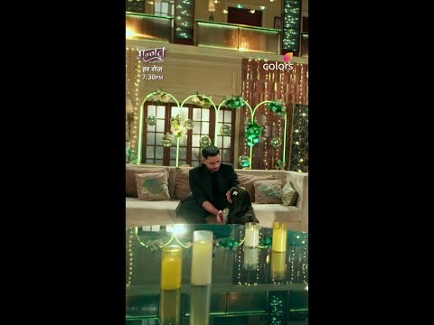 Dua Requests Vikrant | Mahasangam