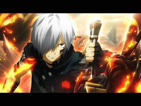 #Anime : Top 10 Action Anime Where The MC Surprises Everyone With His Power! [Underrated Anime Only]